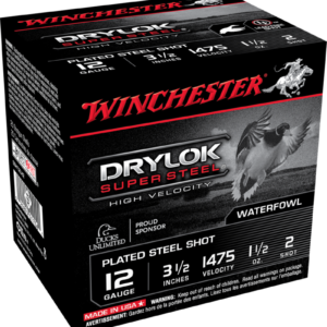 winchester waterfowl, winchester waterfowl 12ga, winchester waterfowl 12ga shells, winchester waterfowl shells, winchester waterfowl ammo, winchester waterfowl 12ga ammo, winchester waterfowl shotgun shells