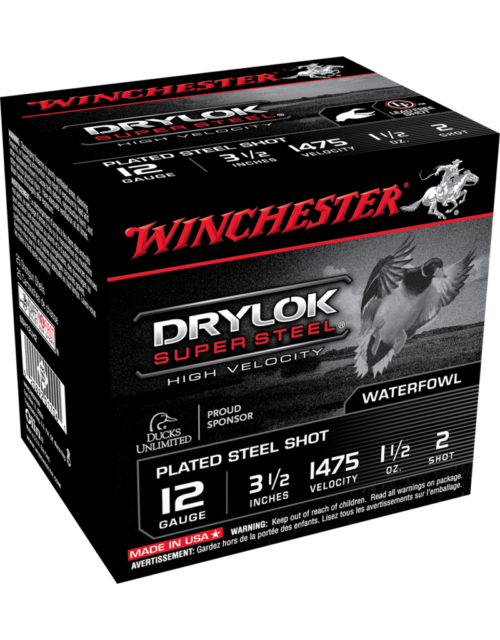 winchester waterfowl, winchester waterfowl 12ga, winchester waterfowl 12ga shells, winchester waterfowl shells, winchester waterfowl ammo, winchester waterfowl 12ga ammo, winchester waterfowl shotgun shells