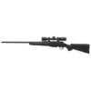 WINCHESTER XPR SCOPE CMB NS 270 WIN 24