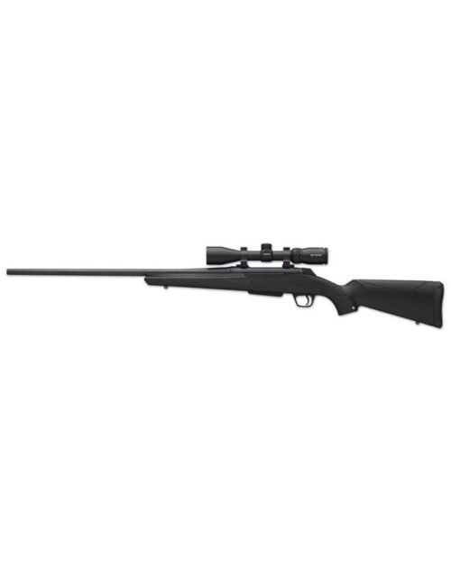 WINCHESTER XPR SCOPE CMB NS 270 WIN 24